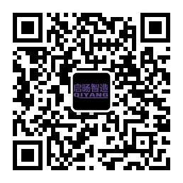 微信公众号